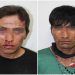 Saquean vehículo de Total Play y son capturados en Lares de San Alfonso