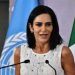 ONU exige esclarecimiento en el caso de Lydia Cacho