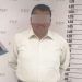 Cae presunto agresor de automovilista en colonia de Puebla 