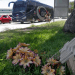 Aumentan los accidentes viales en la entidad poblana