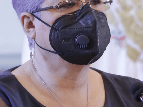 Al alza, casos de agresión sexual