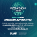 Conoce los resultados del examen de admisión BUAP 2021