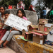 Imposibles para Puebla, las metas de Agenda 2030