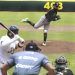 Pericos Puebla cae 2 a 13 ante Mariachis de Guadalajara