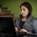 BUAP reanuda actividades administrativas y académicas on line en preparatorias