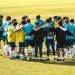 Club Puebla pierde 1-0 ante Mazatlán en juego de pretemporada