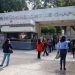 No hay gestión formal de bachilleratos de centros escolares para desincorporación de la BUAP