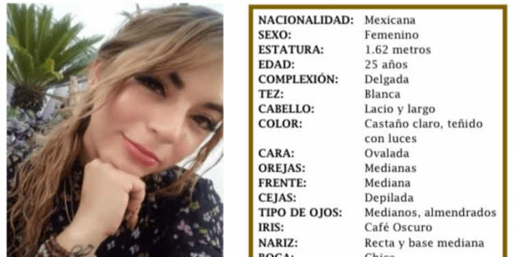 Catean vivienda en Villa Frontera por desaparición de una joven en Cuautlancingo