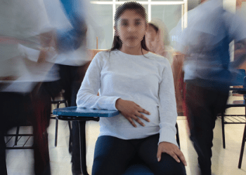 Veracruz despenaliza aborto… ¿y en Puebla para cuándo?