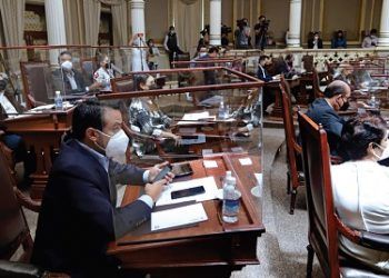 Sin consenso en el Congreso para despenalizar el aborto