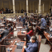 Aprueba el Congreso Informe Fiscal de 2019