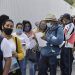 Puebla reitera: estudiantes se contagiaron en Cancún