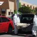 Suman 5 muertos por variante Delta de COVID-19 en BCS