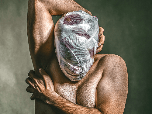 El cuerpo