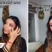 Joven revela en TikTok que se ligó las trompas para no soportar berrinches (VIDEO)