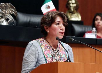Duro golpe al magisterio; la SEP le acusa de tramposo