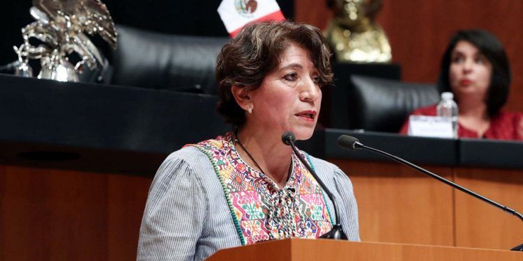 Duro golpe al magisterio; la SEP le acusa de tramposo