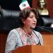 Duro golpe al magisterio; la SEP le acusa de tramposo