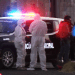 Violencia familiar, presente en 45 homicidios violentos