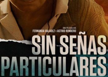 ¿Hasta dónde llegarías por encontrar a un ser querido desaparecido?