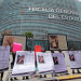 En tres años, localizan sin vida a 130 desaparecidos en Puebla