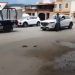 Balacera en Tuxtla Gutiérrez, Chiapas, deja al menos 6 muertos