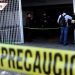 Arrestan a Axel, presunto participante en caso de abuso de Ainara