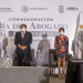 Urge recuperar ética en abogacía