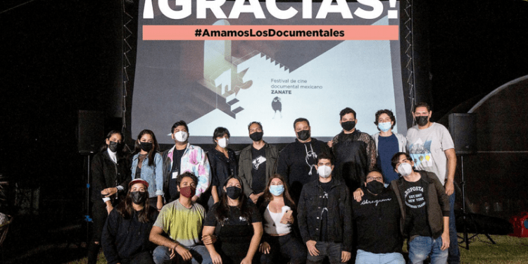 Esperan reunirse de nuevo