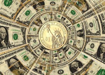 35 años de neoliberalismo en México