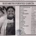 Familia de menor desaparecida en Acatzingo ingresan a una casa donde dicen que está retenida