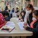 IEEA Puebla aplica exámenes para acreditar el nivel primaria y secundaria