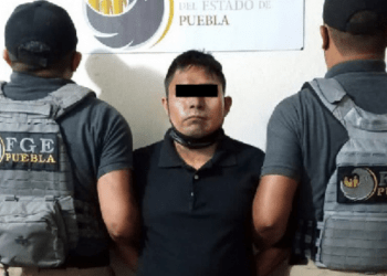 En los últimos cinco años, 19 casos de evasión de presos