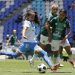 Puebla Femenil debuta con victoria 3-1 ante León
