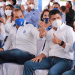 El PAN y la batalla por la dirigencia estatal: cambio o continuidad