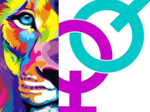 Mercurio ingresa en Cáncer. Venus y Marte en Leo: la diosa del amor y el guerrero se encuentran