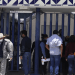 Sin vacunar, siete de cada 10 mayores de edad en Puebla
