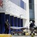 En la pandemia, 46 ediles poblanos han resultado positivos a COVID