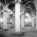 IN MEMORIAM / CAPILLA REAL DE CHOLULA