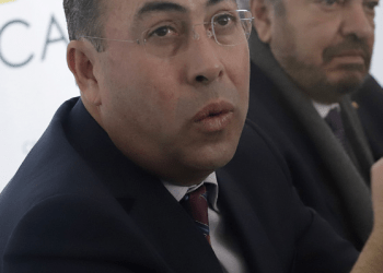 Desfavorable, construir viviendas en Puebla: IP