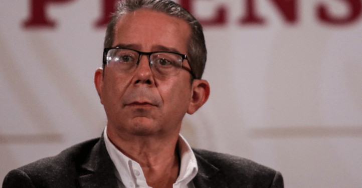Nosotros, los periodistas, “los que nos cuidan” y la subcontratación consentida por Jenaro Villamil