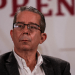 Nosotros, los periodistas, “los que nos cuidan” y la subcontratación consentida por Jenaro Villamil