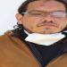 Asaltante de Oxxo fue detenido en Lomas de Castillotla