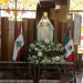 40 años de la iglesia del Líbano