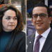 Concluye en nocaut pugna entre poblanos