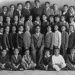 IN MEMORIAM – REGRESO A CLASES