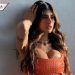 Mia Khalifa anuncia su divorcio tras dos años de matrimonio con Robert Sandberg