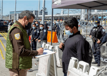 Migrantes de retorno: una apuesta abierta
