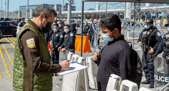 Migrantes de retorno: una apuesta abierta