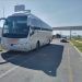 Rescatan a 12 migrantes originarios de Guatemala en Palmar de Bravo